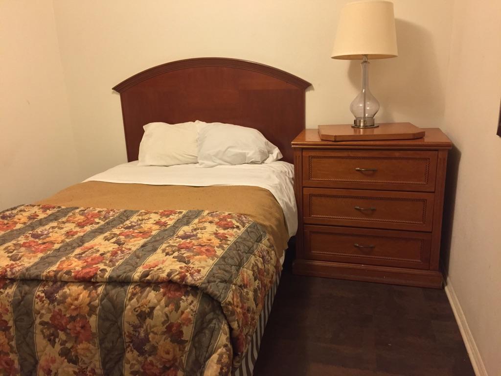 Ranch House Inn & Suites Temple Zewnętrze zdjęcie