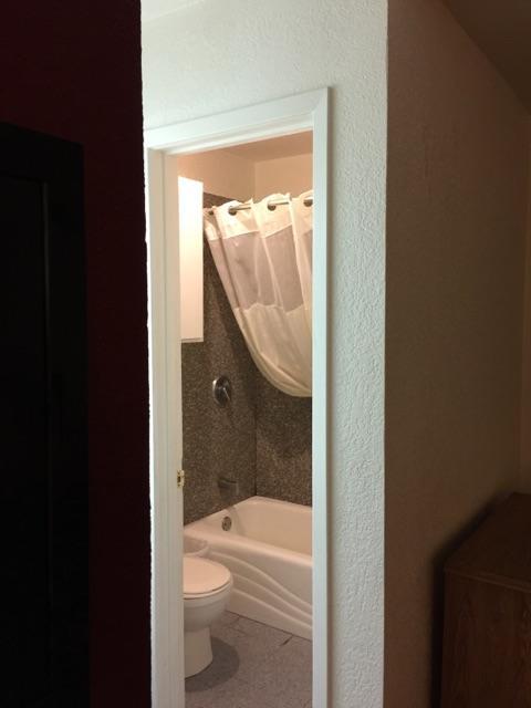 Ranch House Inn & Suites Temple Pokój zdjęcie